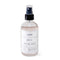 Two Sisters Naturals Rose Facial Mist
